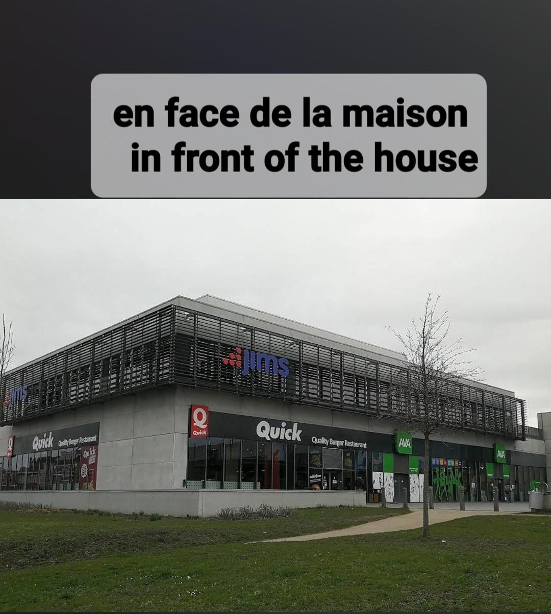 Private Studio Brussels Airport Esterno foto