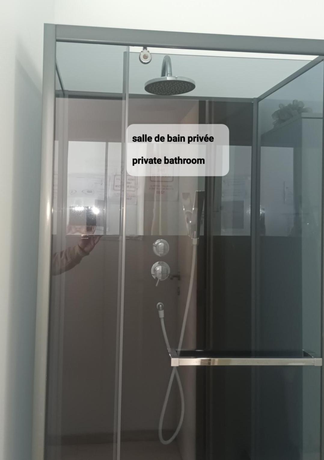 Private Studio Brussels Airport Esterno foto